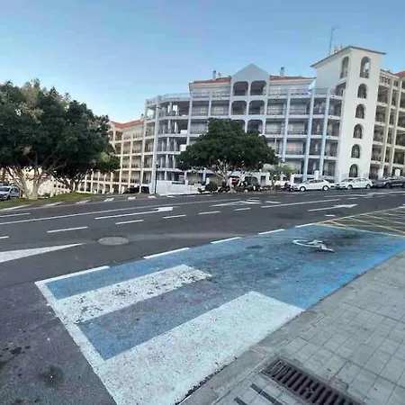 Apartman Diamantes 1 Harmony *
